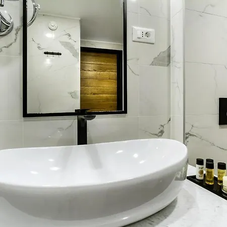 Luxury Superior Apartment Zadar